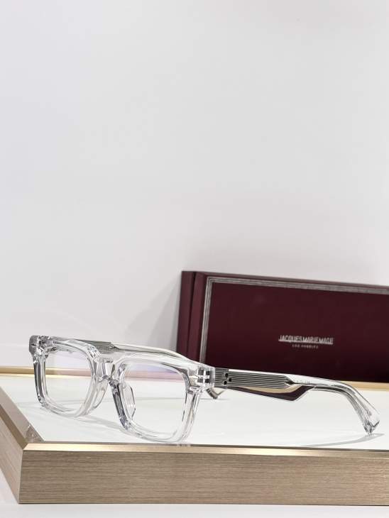 Picture of Jacques Marie Mage Sunglasses _SKUfw76368568fw